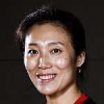 Ying Han