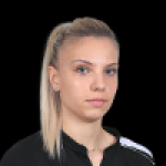 Diaconu A
