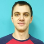 Golovachev E