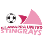 Illawarra Stingrays U23 (Women)