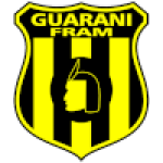 Guarani Fram