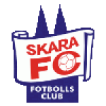 Skara