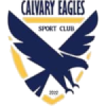 Calvary Eagles SC