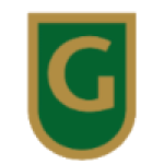 Colegio Goethe