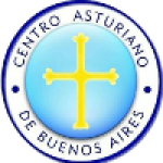 Centro Asturiano