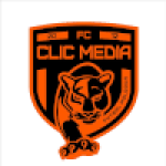 Click Media