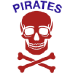 Emmarentia Pirates (w)