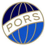 Pors Grenland II