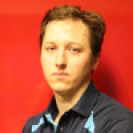 Daniel Kouble