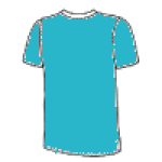 Galicia U20