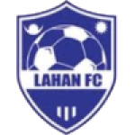 Lahan Blue