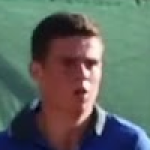 Garkavenko R