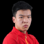 Xiang P