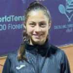 Ylenia Zocco (Games)