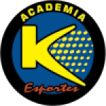 Esportes U19