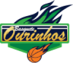 AOBE Ourinhos Catanduva