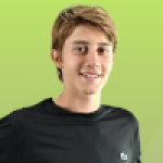 Gustavo Albieri
