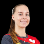 Annett Kaufmann