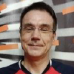 Aleksandr Panchenko