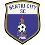 Bentiu City