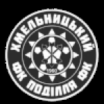 Podolye Khmelnitsky U19