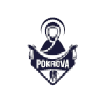 Pokrova U19