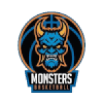 Monsters
