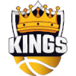 Kings 4x4