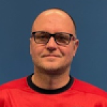 Jaroslav Martinek