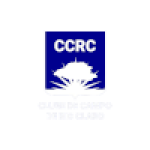 Clube de Campo Rio Claro U19