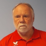 Miroslav Hrncal