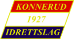 Konnerud