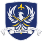 SL Mandic