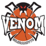Warrandyte Venom (w)