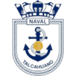 Deportes Naval Talcahuano