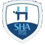 Hebraica