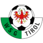 WSG Tirol II