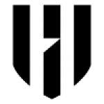 Hakata