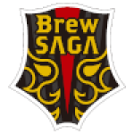 Brew Saga