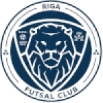 Riga FC