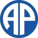 Assembleia Paraense U19