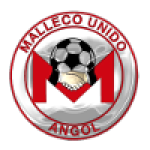 Deportes Malleco Unido