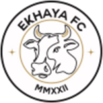 Ekhaya