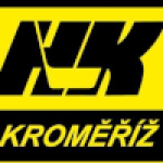 HK Kromeriz