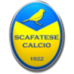Scafatese U19