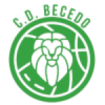 CDE Becedo