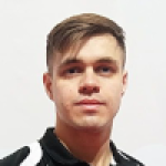 Roman Vergunov