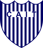 Independiente Tirol