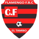 Flamengo FBC (w)