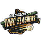 Bacolod Tubo Slashers